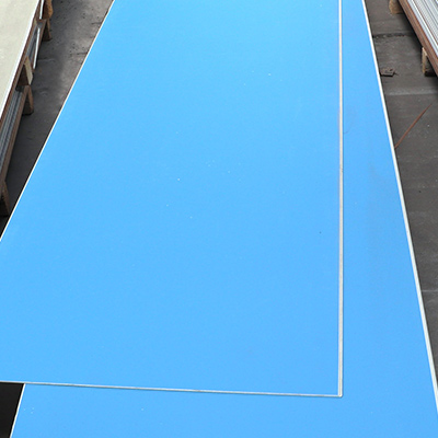 SPC wall panel