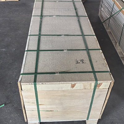 SPC wall panel