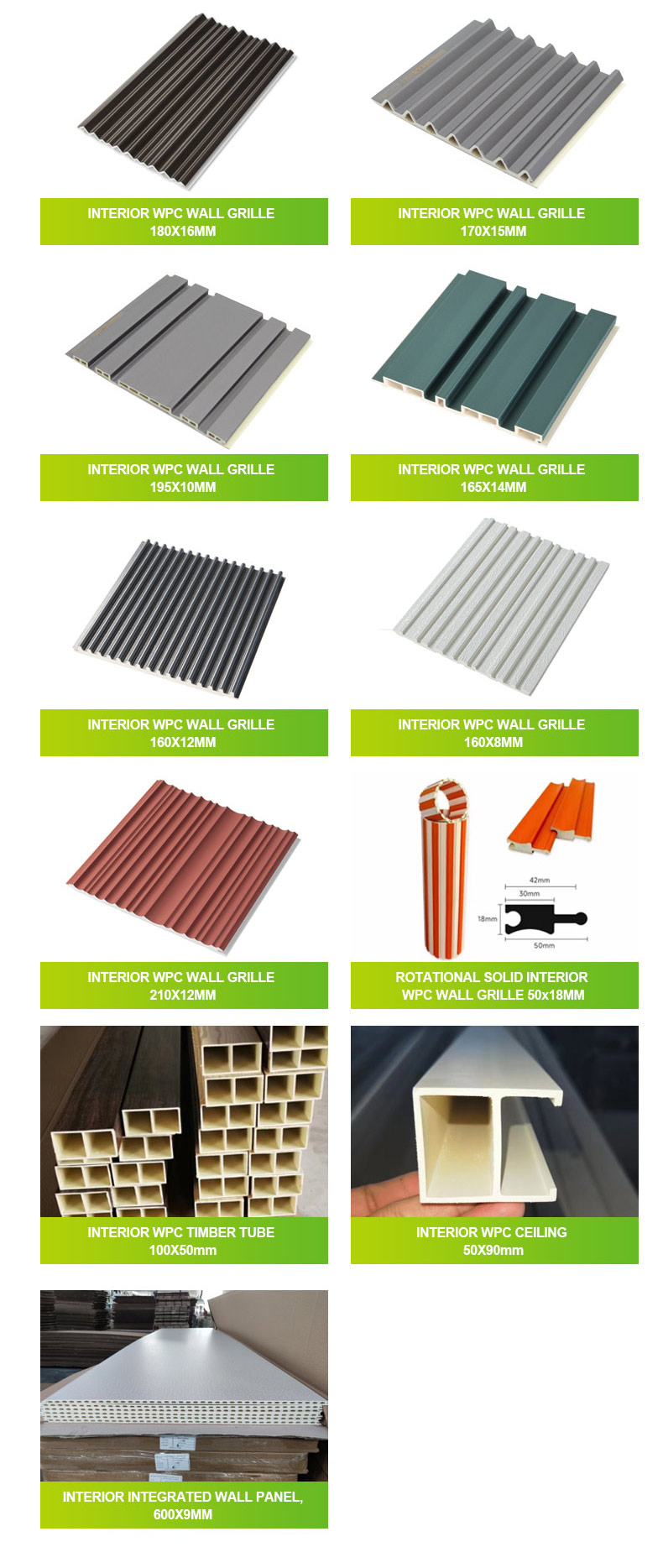 INTERIOR-WPC-WALL-GRILLE_02.jpg
