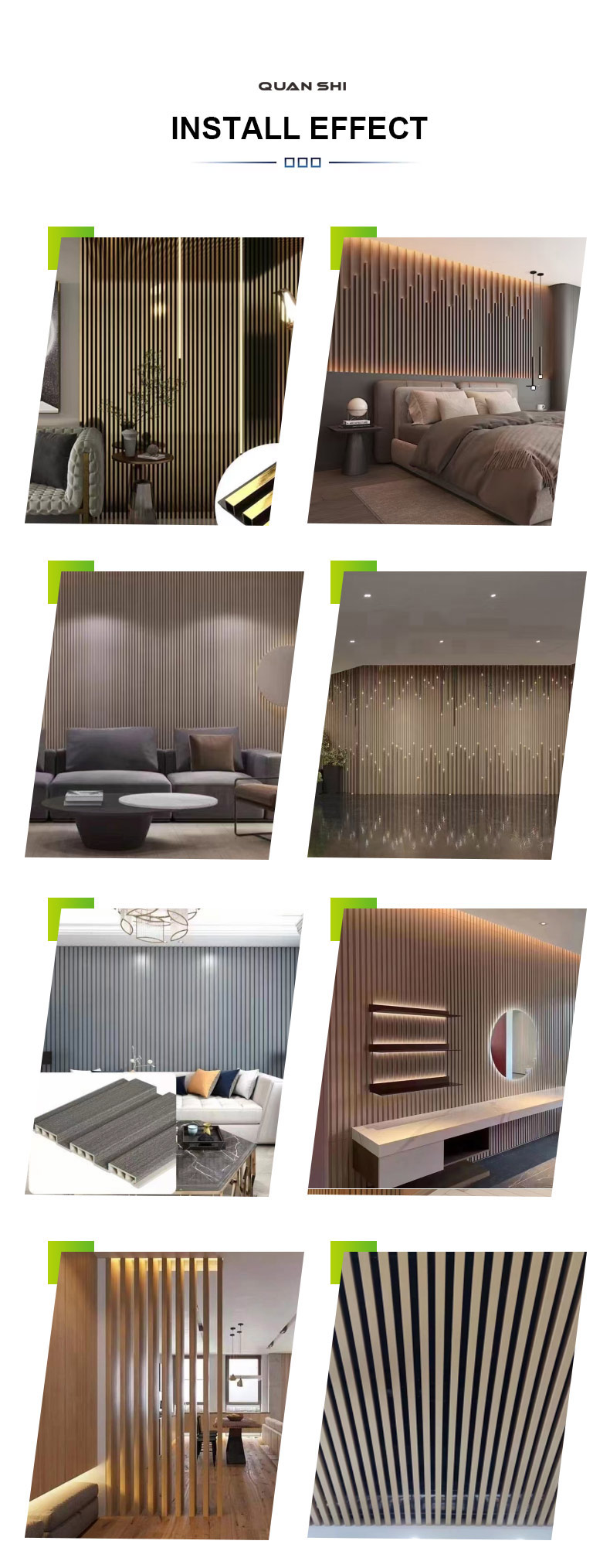 INTERIOR-WPC-WALL-GRILLE_03.jpg