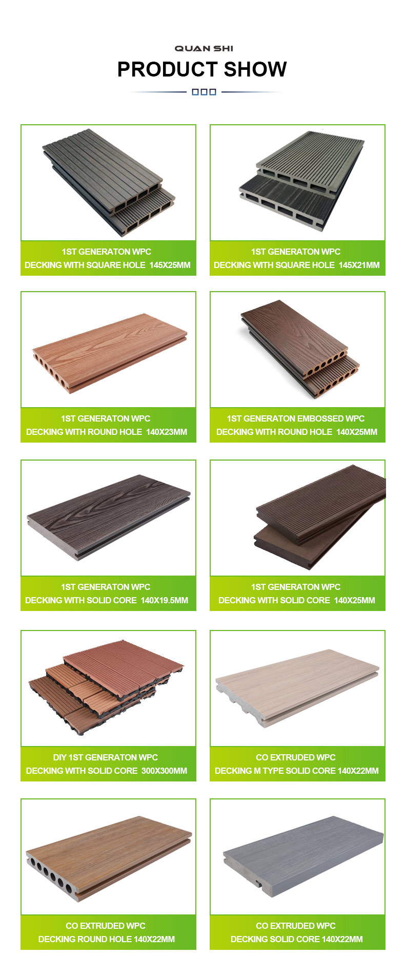 EXTERIOR-WPC-DECKING_01.jpg