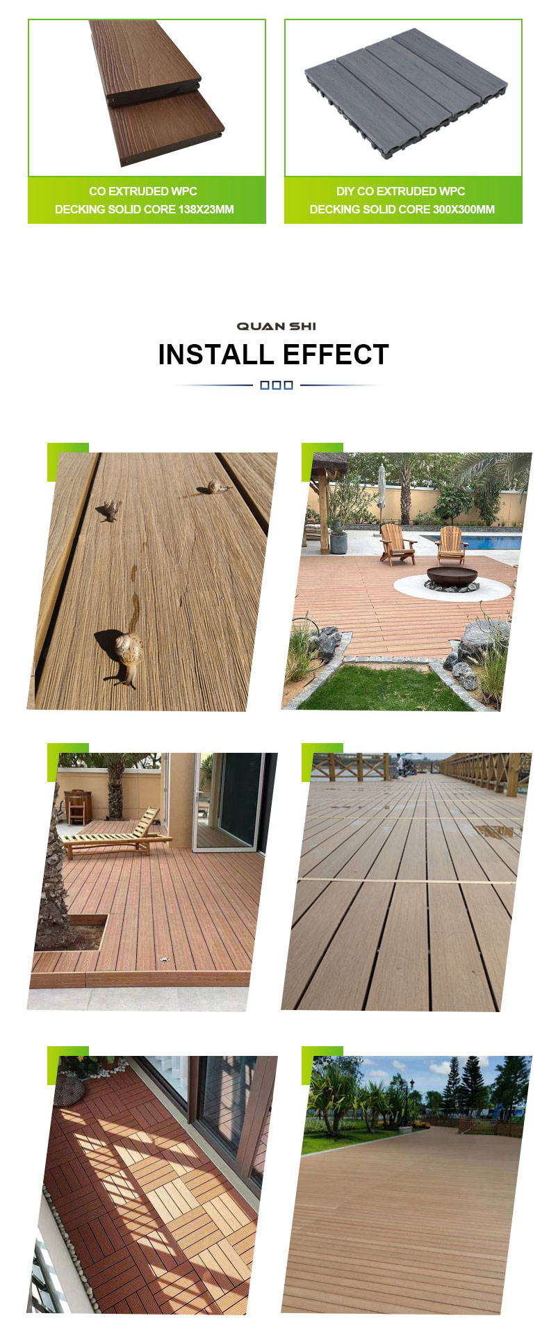 EXTERIOR-WPC-DECKING_02.jpg