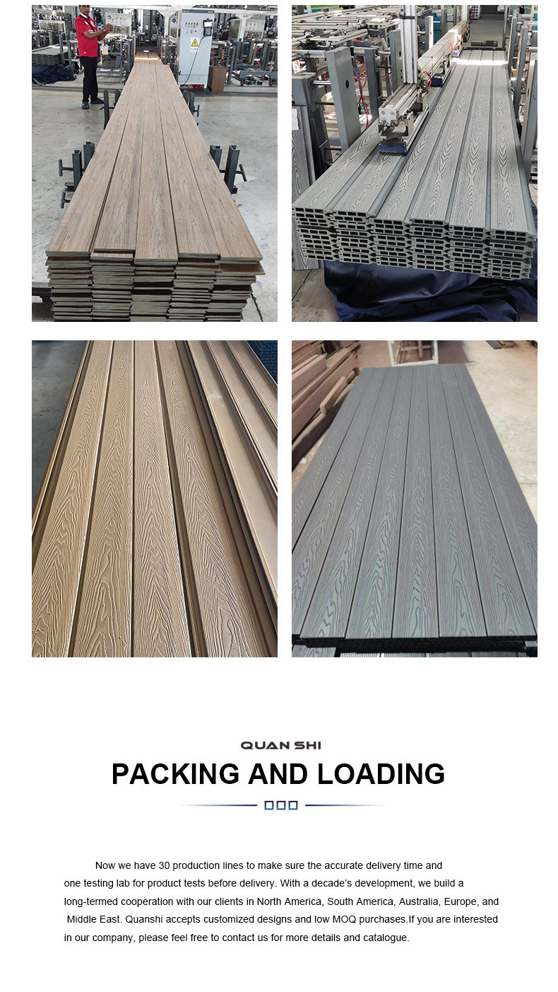 EXTERIOR-WPC-DECKING_04.jpg