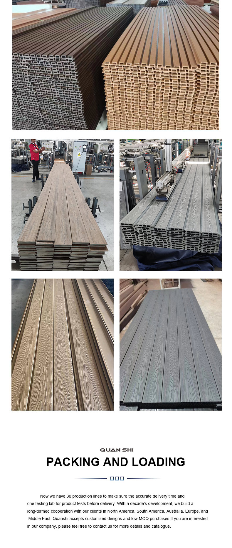 EXTERIOR-WPC-WALL-CLADDING-AND-GRILLE_03.jpg