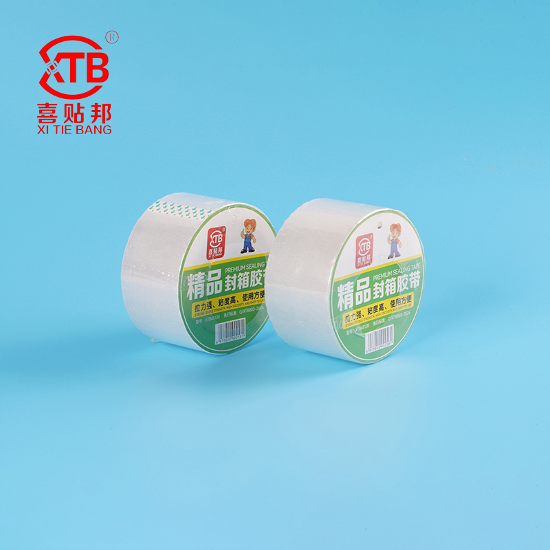 Transparent white