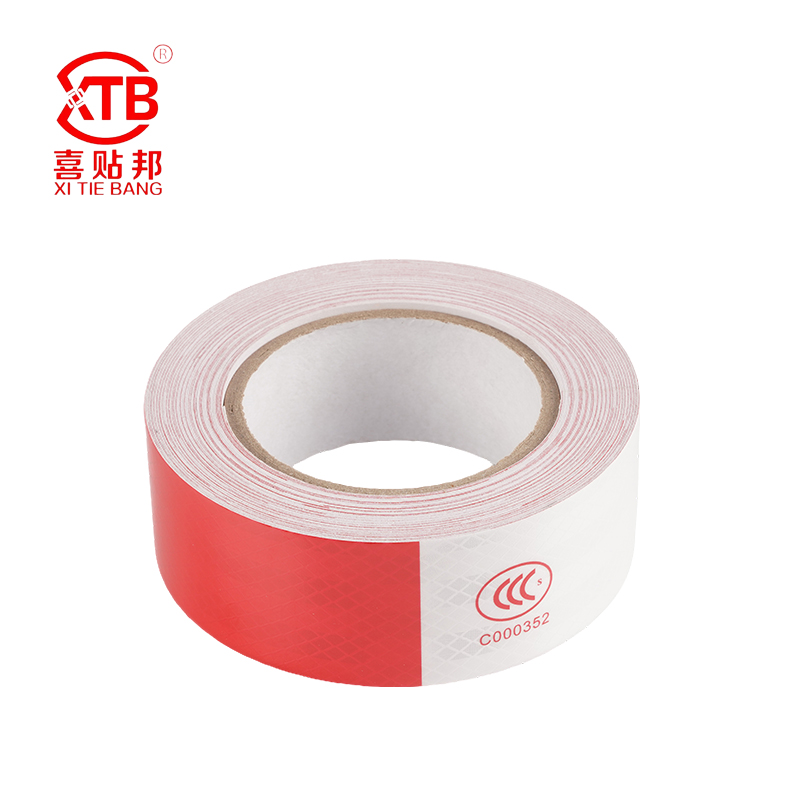 Refective sheeting 