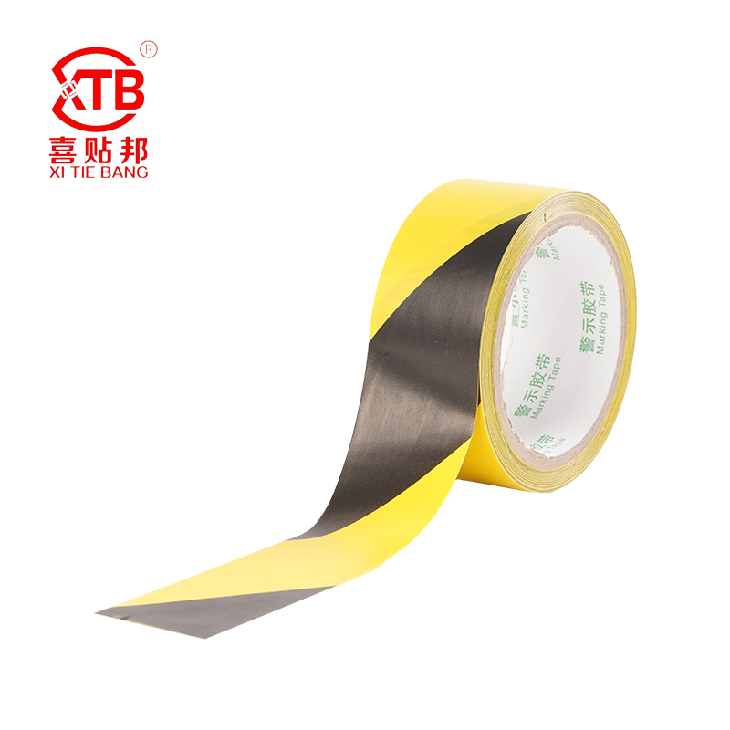 Warning tape
