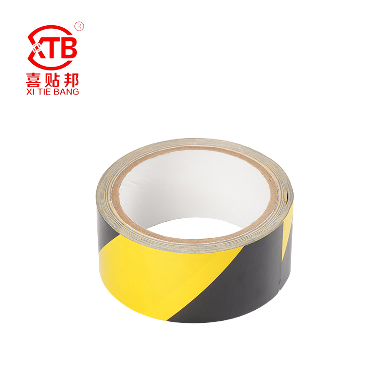 Warning tape