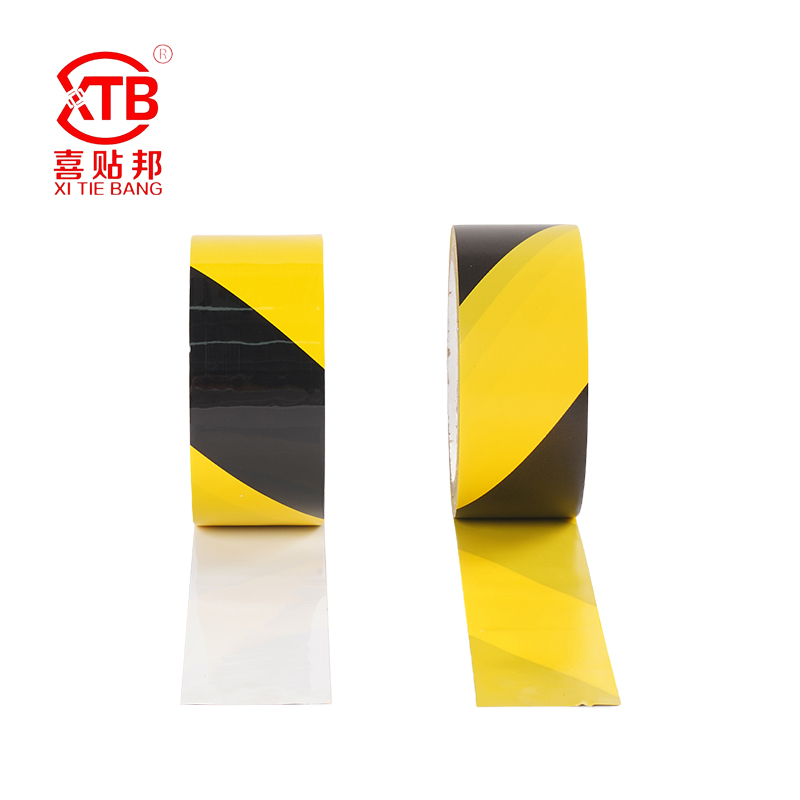 Warning tape