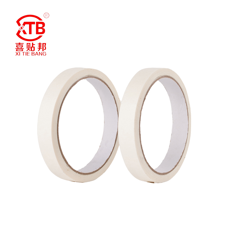 Meiwen Paper Tape Series