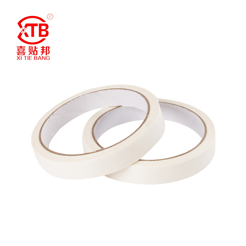 Meiwen Paper Tape Series
