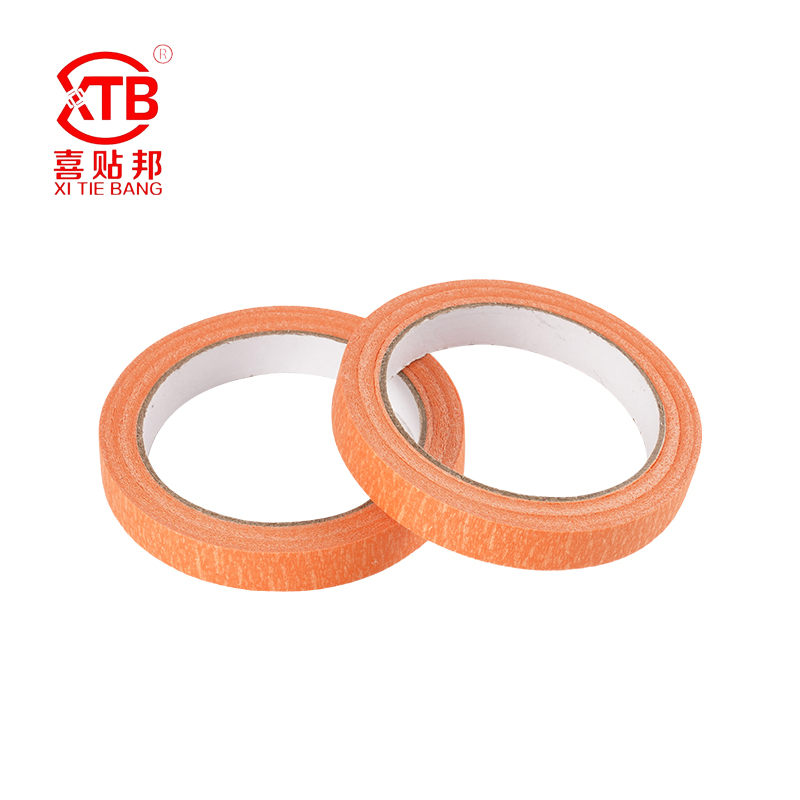 Meiwen Paper Tape Series