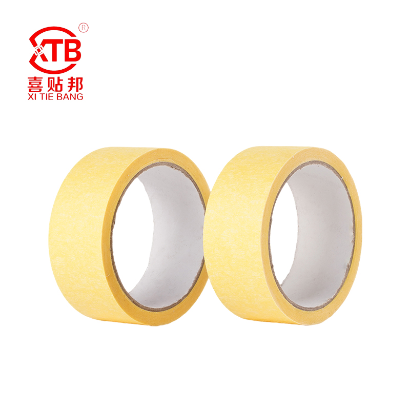 Meiwen Paper Tape Series