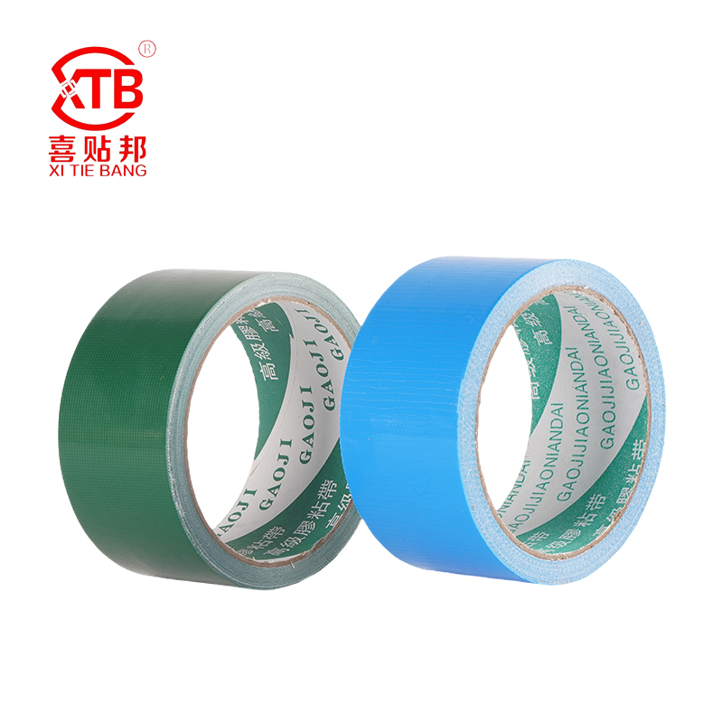 Duct tape