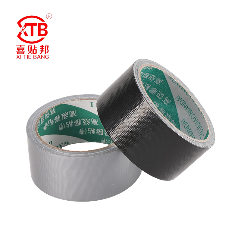 Duct tape