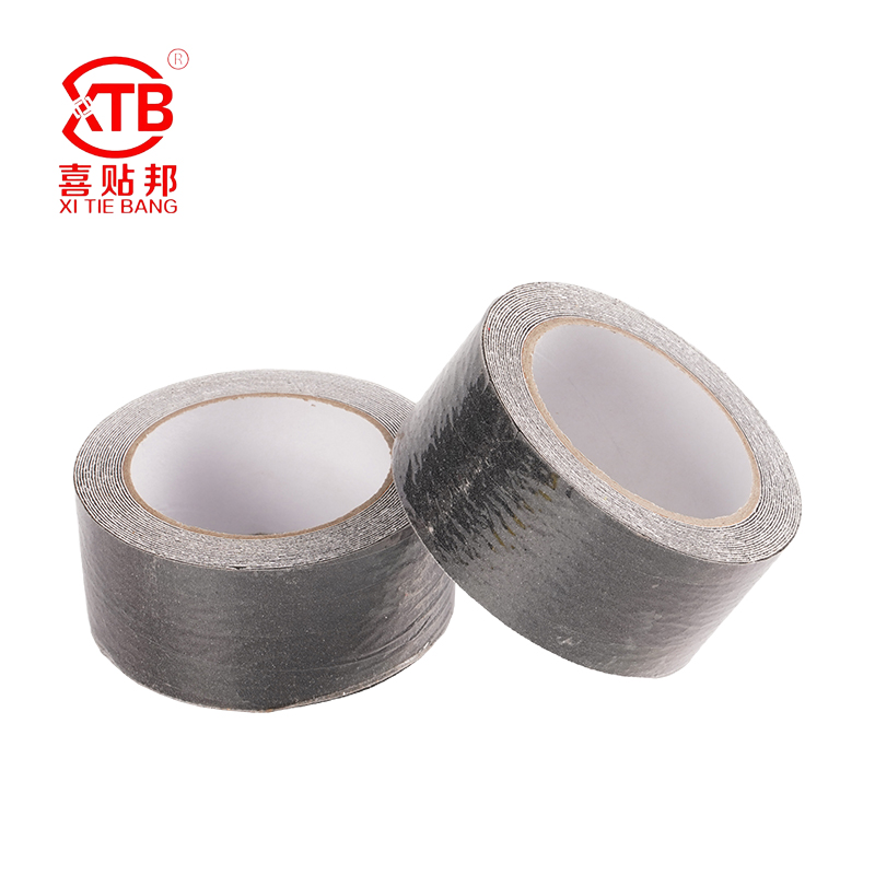 Anti slip tape
