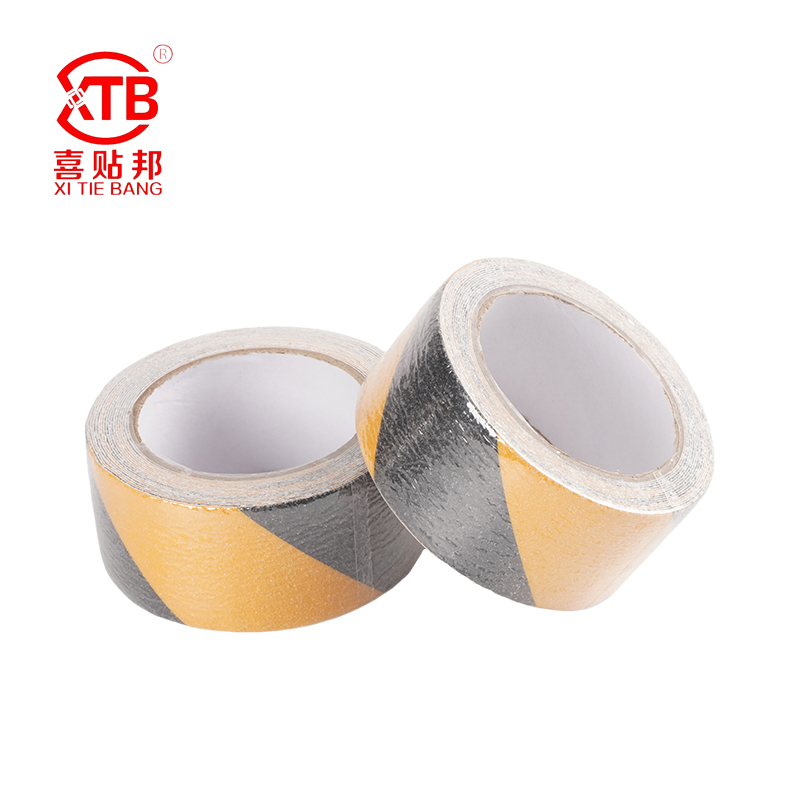 Anti slip tape