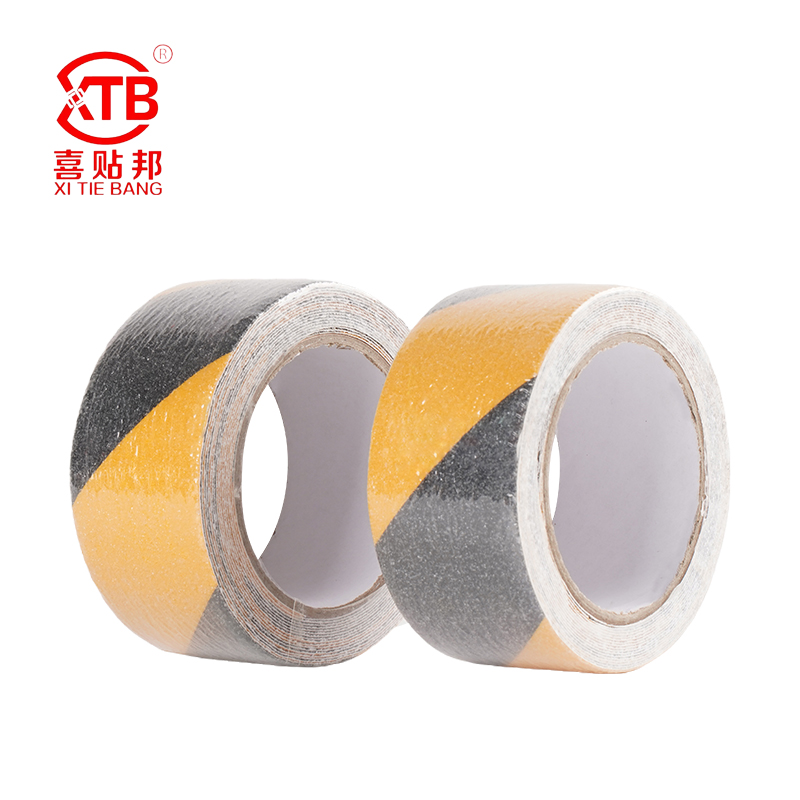 Anti slip tape