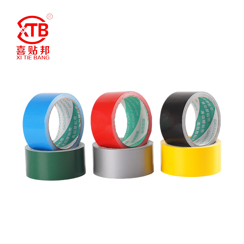 Duct tape