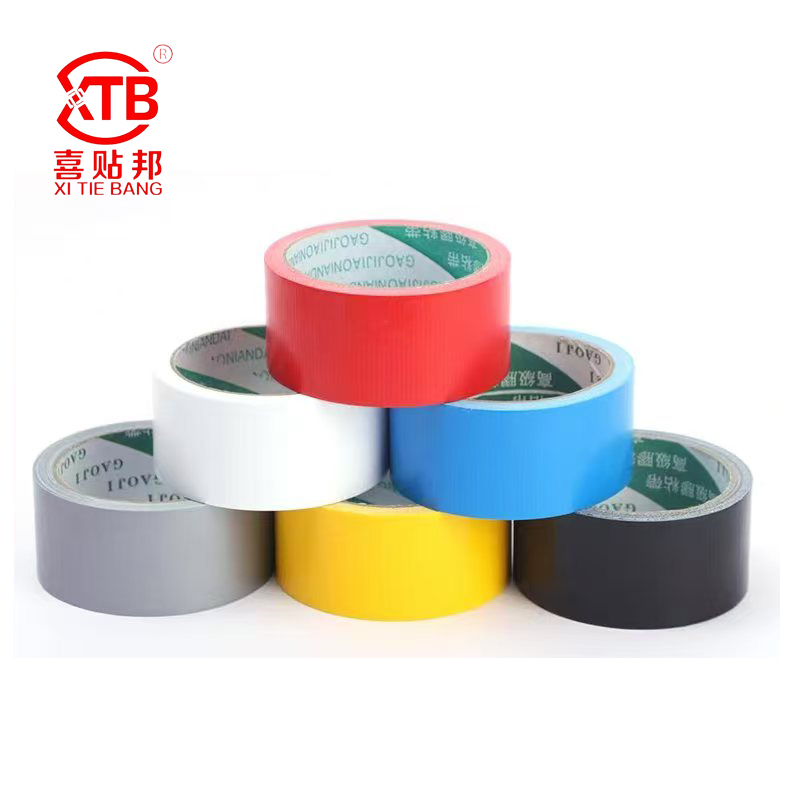 Duct tape