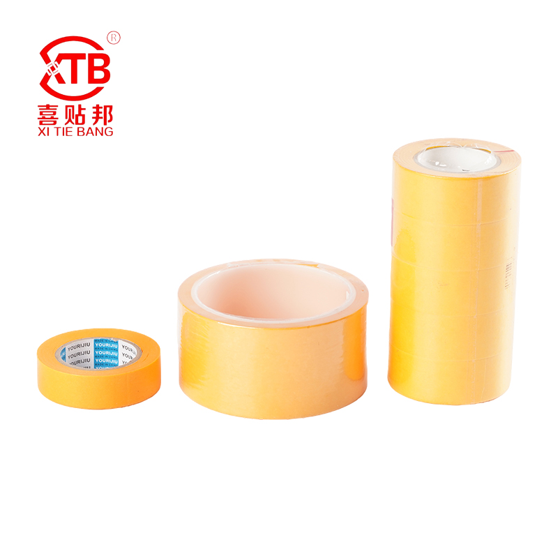 Paper tape
