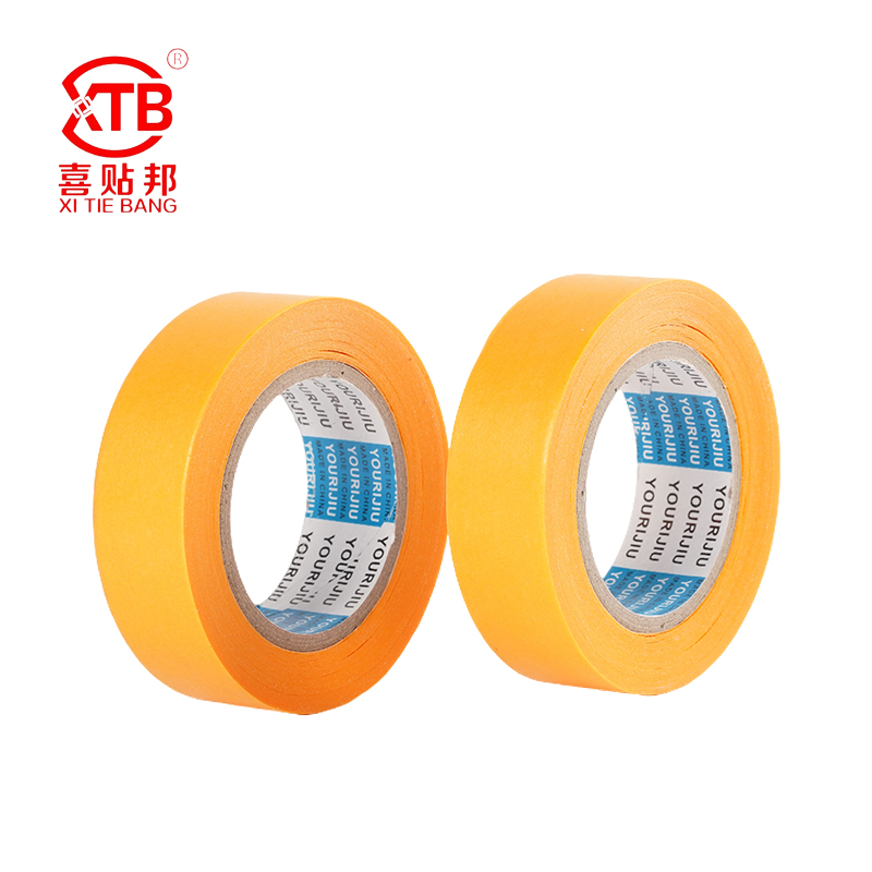 Paper tape
