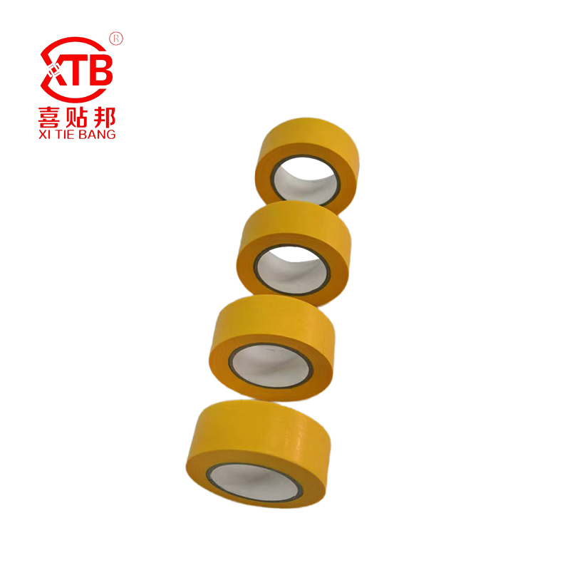 Paper tape