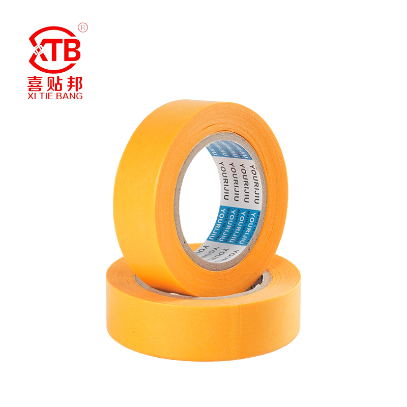 Washi tape