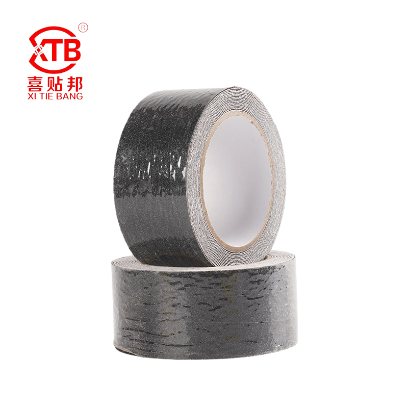 Anti slip tape