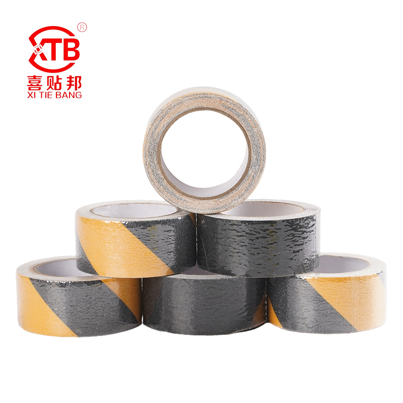 Anti slip tape